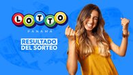 Resultados de la Lotto y Pega 3 del martes 10 de junio