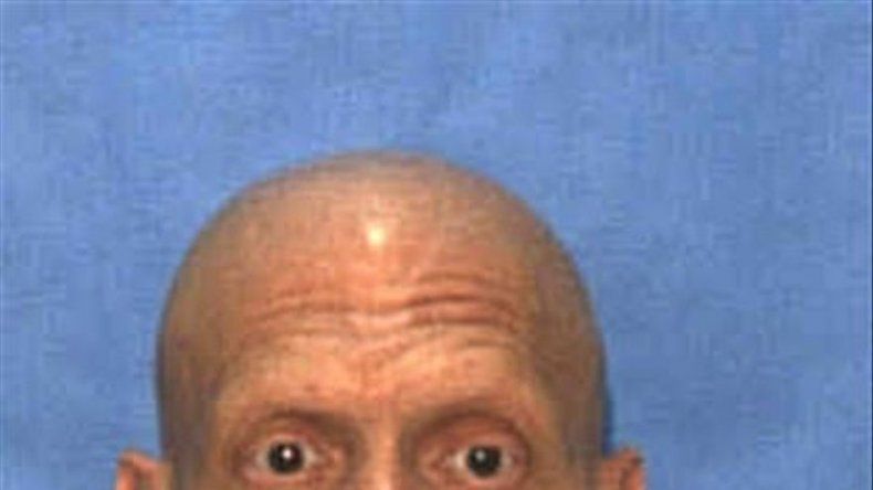 Florida ejecuta a ex policía por nueve asesinatos