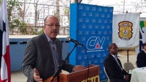 Meduca ordenará a juntas de elecciones nombrar docentes en centros educativos
