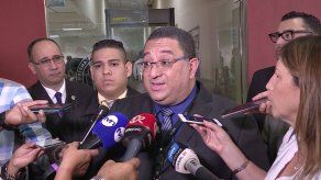 Juicio oral a Martinelli se reanuda el 16 de abril