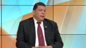 Piden que la seguridad ciudadana sea tratada como política de Estado