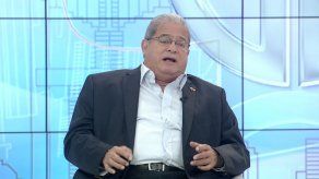 Harris: diputado debió brindar primeros auxilios y no abandonar escena de atropello