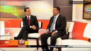 Nuestro objetivo es fortalecer la Asamblea