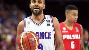 NBA: Temporada consagratoria para algunos y de despedida para otros