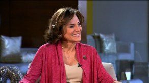 Él está inquieto: periodista que entrevistó a Martinelli en Miami
