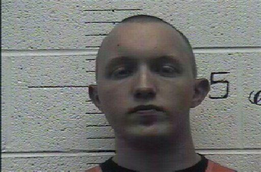 EU: Pueblo conmocionado por presunto complot contra Obama