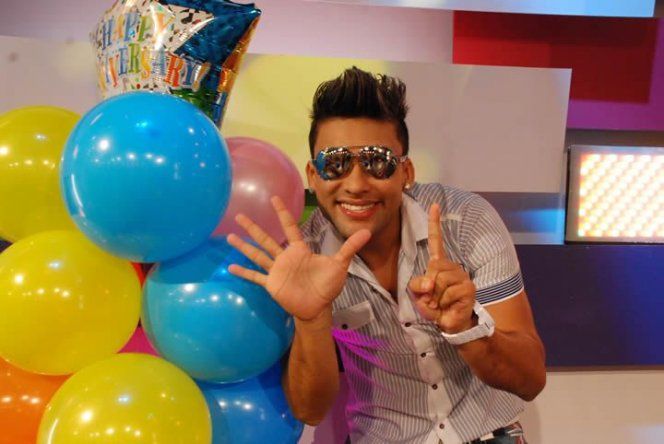 Tu Mañana celebró su sexto aniversario