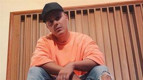 Joey Montana revela fragmento de lo que ofrecerá su nuevo álbum