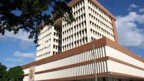 Alcaldía de Panamá crea la nueva Dirección de Resiliencia