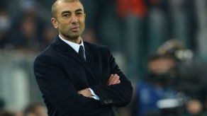 El Aston Villa confirma a Di Matteo como su nuevo entrenador