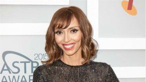 Giuliana Rancic recuerda el doloroso y último adiós a Joan Rivers