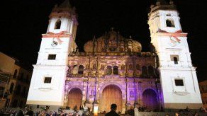 Concierto Mágica Navidad este jueves en la Plaza Catedral