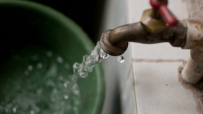 La Chorrera presentará falta de agua por trabajos del IDAAN