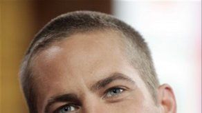 Paul Walker filma drama sobre Katrina en Nueva Orleáns