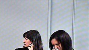 Piden prisión permanente para mujer acusada de matar a niño español de 8 años