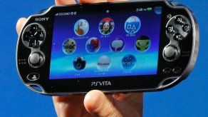 Sony dejará de vender PlayStation portátil