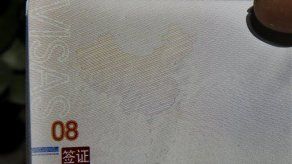 Filipinas y Vietnam protestan contra China