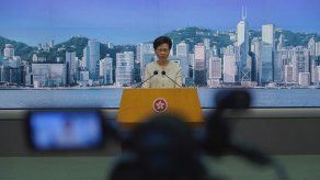 ZEN SOO y ELAINE KURTENBACH