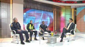 Ocho víctimas por accidente de tránsito en lo que va del 2016 Ocho víctimas por accidente de tránsito en lo que va del 2016