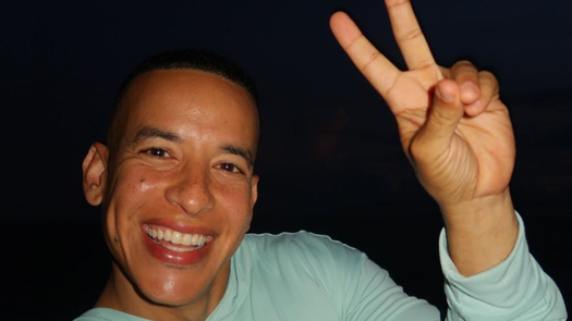 Cada vez más joven: Daddy Yankee se dirige a sus seguidores con un mensaje  del pasado - 18.07.2020, Sputnik Mundo