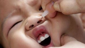 136 personas mueren en Filipinas por brote de sarampión