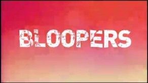 Bloopers de verano 3