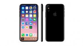 Apple presentará nuevos iPhones el 12 de septiembre