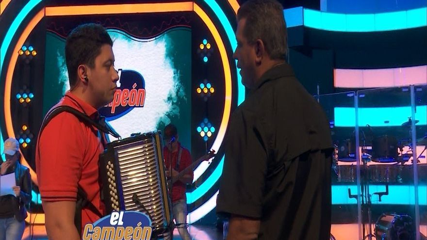 ¿Qué tan bien le fue a José Galvez en sus ensayos?