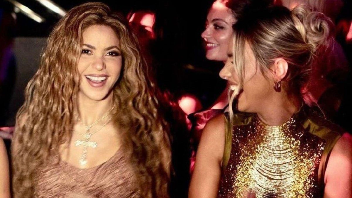 Shakira estrena Soltera: ¿Qué pasó con el video que todos esperaban?