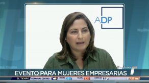 Asociación de Directoras de Panamá realizará conferencia sobre liderazgo