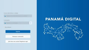 Panamá Digital Panamá Digital