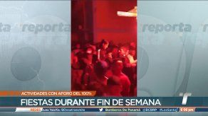 Realizarán operativos en San Miguelito ante realización de fiestas