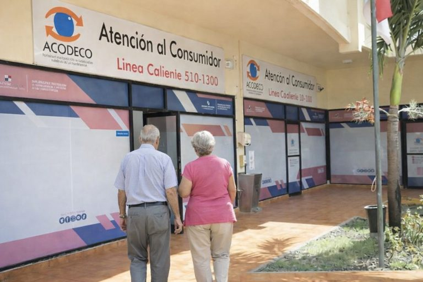 Descuentos para jubilados