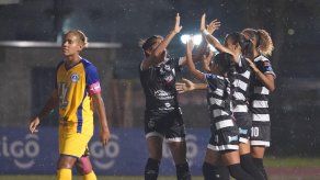 LFF: Tauro FC, el primer finalista del Torneo Apertura 2021