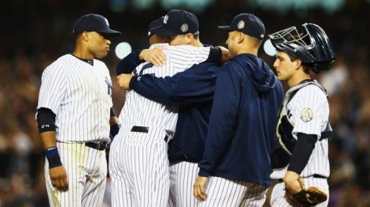 Los Yanquis y los Marlins jugarán en Panamá el próximo marzo