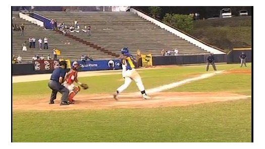 Chiriquí se proclama campeón del Béisbol Juvenil 2011