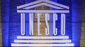 La Unesco contra la imagen de docilidad de la mujer en los asistentes vocales