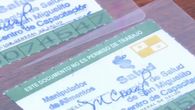 MINSA anuncia feria de carnet blanco y verde MINSA anuncia feria de carnet blanco y verde