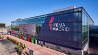 La Fórmula 1 llega a Madrid en 2026. La Fórmula 1 llega a Madrid en 2026.