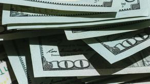 El presidente Mulino informó la suspensión de desembolsos a las organizaciones sindicales.