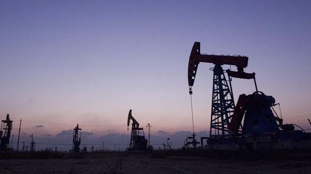 Venezuela denuncia un sabotaje petrolero y amenaza con dejar de vender bruto a EEUU