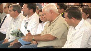 Temen por futuro de Calzada de Amador