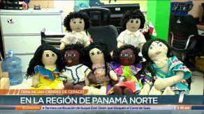 Denuncian cierre de 17 Cefacei en Panamá Norte por reducción de personal