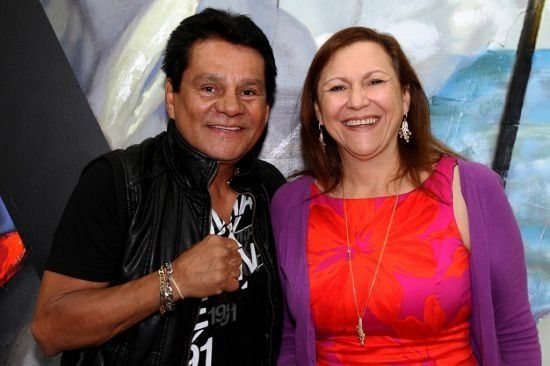Gobierno de Panamá prorroga pasaporte diplomático a Roberto Mano de Piedra Durán