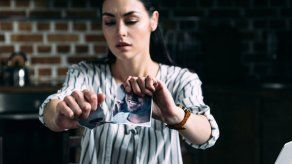 Consejos para dejar atrás a tu ex