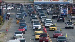 ATTT anuncia ajuste en costo de registro vehicular y otros servicios ATTT anuncia ajuste en costo de registro vehicular y otros servicios