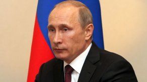 Occidente alista más sanciones a Rusia