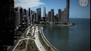 Cierran cuadra en Calidonia por construcción del Metro