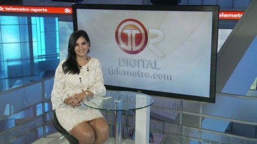 TR Digital edición del 29 de noviembre de 2017