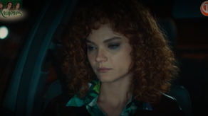 Somer termina su relación con Mine